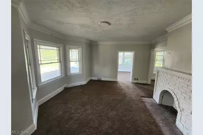974 Eddy Road, Loveland, OH 44108 - Photo 2