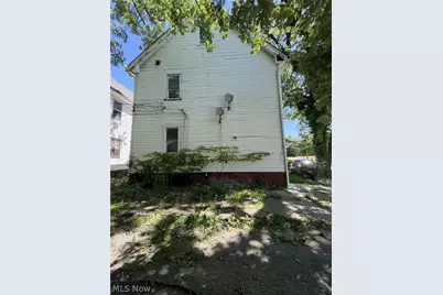 974 Eddy Road, Loveland, OH 44108 - Photo 42
