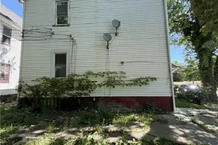 974 Eddy Rd, Loveland, OH 44108 - Photo 42