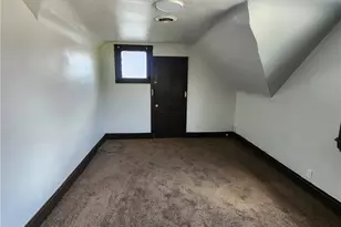 974 Eddy Rd, Loveland, OH 44108 - Photo 28