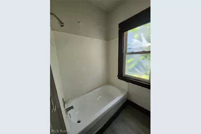 974 Eddy Road, Loveland, OH 44108 - Photo 26