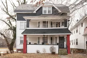 974 Eddy Rd, Loveland, OH 44108 - Photo 1