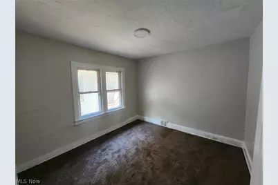 974 Eddy Road, Loveland, OH 44108 - Photo 10