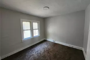 974 Eddy Rd, Loveland, OH 44108 - Photo 10