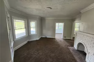 974 Eddy Rd, Loveland, OH 44108 - Photo 2