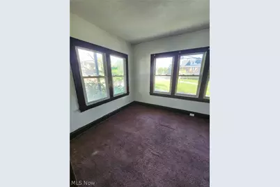 974 Eddy Road, Loveland, OH 44108 - Photo 20