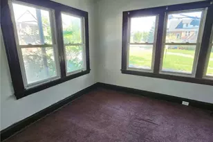 974 Eddy Rd, Loveland, OH 44108 - Photo 20
