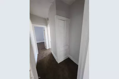 974 Eddy Road, Loveland, OH 44108 - Photo 6