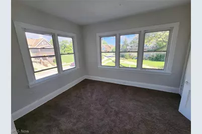 974 Eddy Road, Loveland, OH 44108 - Photo 4