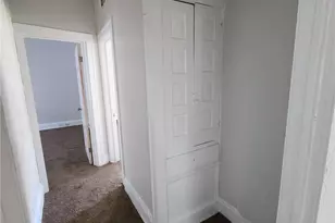 974 Eddy Rd, Loveland, OH 44108 - Photo 6