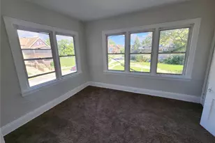 974 Eddy Rd, Loveland, OH 44108 - Photo 4