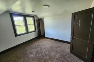 974 Eddy Rd, Loveland, OH 44108 - Photo 32