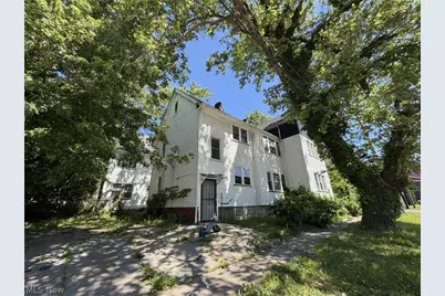 974 Eddy Road, Loveland, OH 44108 - Photo 38