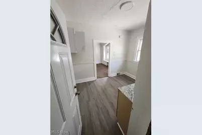 974 Eddy Road, Loveland, OH 44108 - Photo 14
