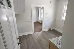 974 Eddy Rd, Loveland, OH 44108 - Photo 14