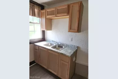 974 Eddy Road, Loveland, OH 44108 - Photo 36