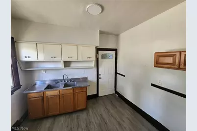 974 Eddy Road, Loveland, OH 44108 - Photo 22