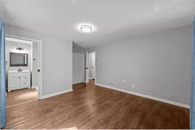 3820 Meadowbrook Boulevard, University Heights, OH 44118 - Photo 30