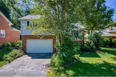 3820 Meadowbrook Boulevard, University Heights, OH 44118 - Photo 2