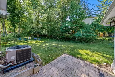 3820 Meadowbrook Boulevard, University Heights, OH 44118 - Photo 38
