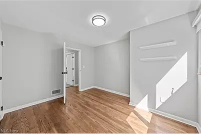 3820 Meadowbrook Boulevard, University Heights, OH 44118 - Photo 26