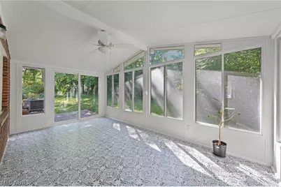 3820 Meadowbrook Boulevard, University Heights, OH 44118 - Photo 14