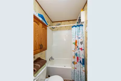 35157 Center Ridge Road #99, North Ridgeville, OH 44039 - Photo 22