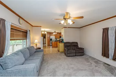 35157 Center Ridge Road #99, North Ridgeville, OH 44039 - Photo 8