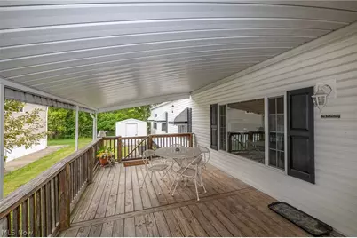 35157 Center Ridge Road #99, North Ridgeville, OH 44039 - Photo 4