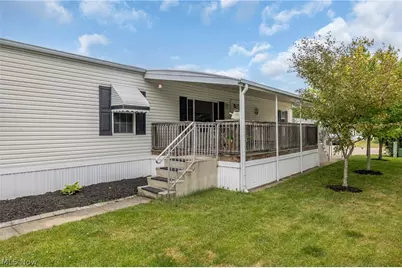 35157 Center Ridge Road #99, North Ridgeville, OH 44039 - Photo 2