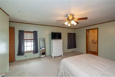 35157 Center Ridge Road #99, North Ridgeville, OH 44039 - Photo 26