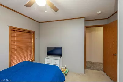 35157 Center Ridge Road #99, North Ridgeville, OH 44039 - Photo 20