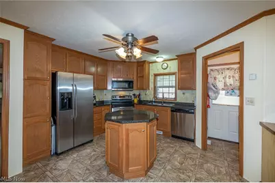 35157 Center Ridge Road #99, North Ridgeville, OH 44039 - Photo 12
