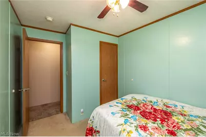 35157 Center Ridge Road #99, North Ridgeville, OH 44039 - Photo 24