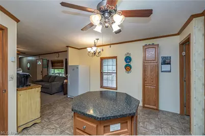 35157 Center Ridge Road #99, North Ridgeville, OH 44039 - Photo 16