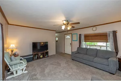 35157 Center Ridge Road #99, North Ridgeville, OH 44039 - Photo 10