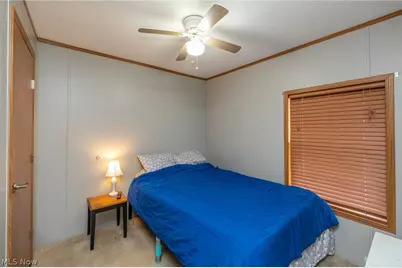 35157 Center Ridge Road #99, North Ridgeville, OH 44039 - Photo 18