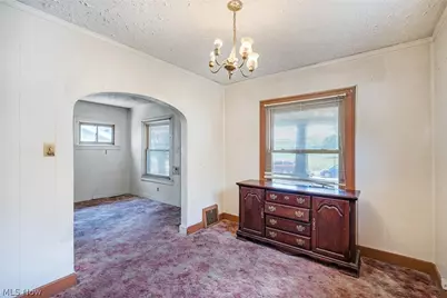 139 N Hazelwood Avenue, Youngstown, OH 44509 - Photo 14