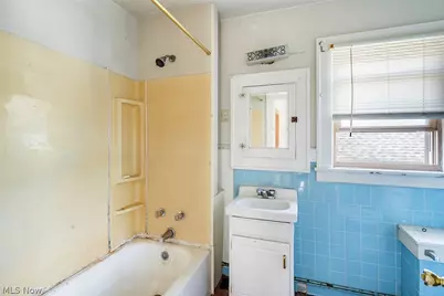 139 N Hazelwood Avenue, Youngstown, OH 44509 - Photo 28