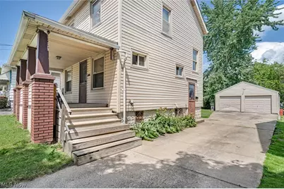 139 N Hazelwood Avenue, Youngstown, OH 44509 - Photo 6