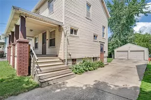 139 N Hazelwood Ave, Youngstown, OH 44509 - Photo 6