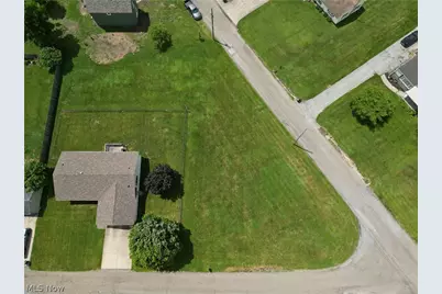 548 Thomas Road, Lisbon, OH 44432 - Photo 2