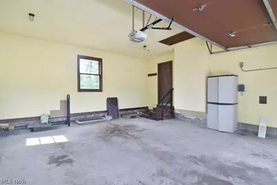 1585 Hemlock Drive, Ashtabula, OH 44004 - Photo 38