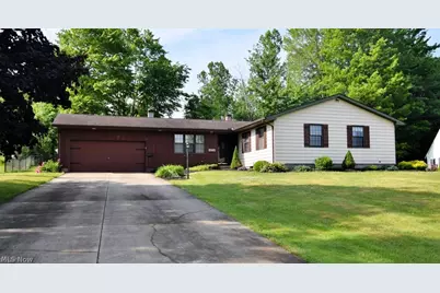 1585 Hemlock Drive, Ashtabula, OH 44004 - Photo 1