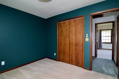 1585 Hemlock Drive, Ashtabula, OH 44004 - Photo 26
