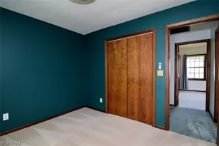 1585 Hemlock Dr, Ashtabula, OH 44004 - Photo 26