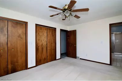 1585 Hemlock Drive, Ashtabula, OH 44004 - Photo 18