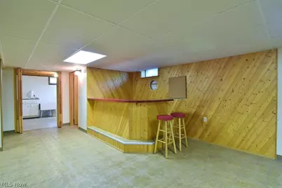 1585 Hemlock Drive, Ashtabula, OH 44004 - Photo 30
