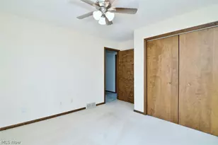 1585 Hemlock Dr, Ashtabula, OH 44004 - Photo 24