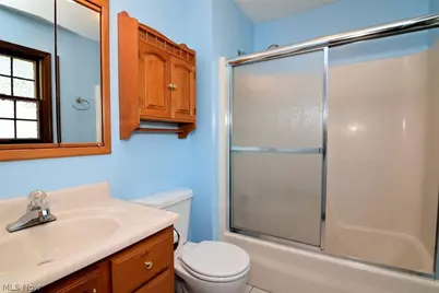 1585 Hemlock Drive, Ashtabula, OH 44004 - Photo 20
